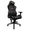Dreamseat Xpression Pro Gaming Chair with Boston Red Sox 2018 Champs Logo XZXPPRO032-PSMLB20034A - alternate 1